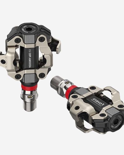 Favero Assioma PRO MX-2