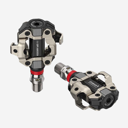 Favero Assioma PRO MX-2